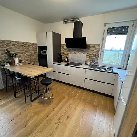 Appartamento Moderno Netflix & Free Parking Padua Exterior foto